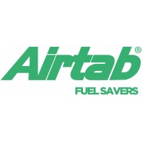 Airtab.nl logo - Similar company to Airtab Music