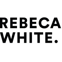 Rebeca White