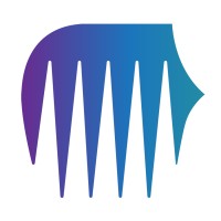 Sonardyne International Ltd logo - Similar company to Wavefront Systems