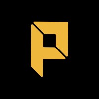 PoisonTek logo - Similar company to Solidzone-Modelagem E Impressão 3D