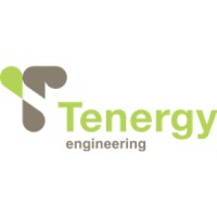 Tenergy Engineering B.V. logo - Similar company to Thadeng B.V.