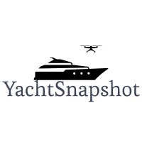 Yachtsnapshot, Llc