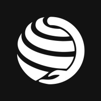 Dastres logo - Similar company to Ai Run
