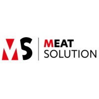Meat Solution Sp. z o.o. logo - Similar company to Meat Solutions, Inc.