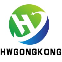 Ruian City Hongchang Industry Control Equipment logo - Similar company to Union Plastics Pakistan