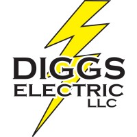 Diggs Electric, LLC logo - Similar company to Dlb Extrusions