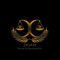 Onuray Hukuk & Danışmanlık