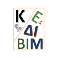 Κέντρο Επιμόρφωσης & Δια Βίου Μάθησης (ΚΕΔΙΒΙΜ) ΓΠΑ logo - Similar company to Anyfion Gmbh