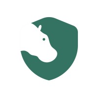 Hippo Wallet | HPO logo - Similar company to Osous Technology Llc