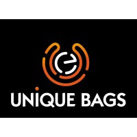 Fujian Quanzhou Unique Bags Co.Ltd logo - Similar company to Fujian Jinjiang Sanli Engine Co., Ltd.