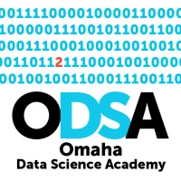 Omaha Data Science Academy logo - Similar company to Appsky