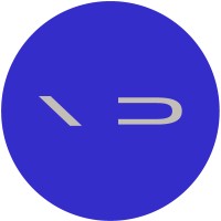 YOURSPORTO logo - Similar company to Softready, Lda.