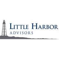 Little Harbor Advisors logo - Similar company to Techspend Allies