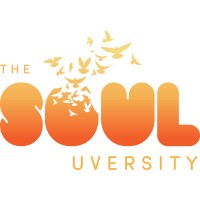 Soul Sessions logo - Similar company to Adroitt Ventures