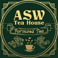 ASW Tea House (3Pounds Co., Ltd.) logo - Similar company to Ace Tea Taiwan