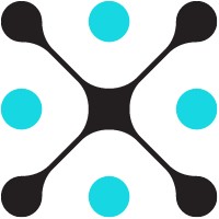 UK BUSINESS TELECOMMUNICATIONS SERVICES LTD logo - Similar company to Zeus Cloud