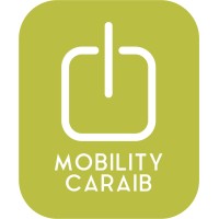 MOBILITY CARAIB logo - Similar company to E-Roe Mobility