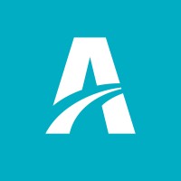 Autopistas de Buenos Aires S.A. (AUBASA) logo - Similar company to Pivito Studio