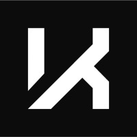 KEENFOLKS logo - Similar company to Axialent
