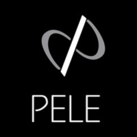 Pele Giyim logo - Similar company to Epengle