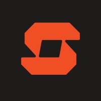 Sterk Talent | Werken in de Logistiek logo - Similar company to Amedi Vastgoed Bv