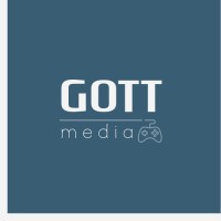 Gott Media