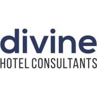 Divine Hotel Consultants logo - Similar company to Peopleside Consulting