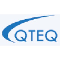 Qteqinfo Solutions & Services Pvt Ltd