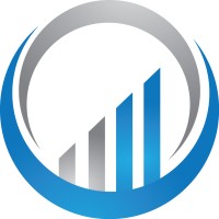 Purpose Driven Financial Services logo - Similar company to Purpose Driven Financial Services