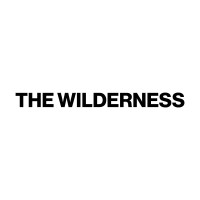 The Wilderness logo - Similar company to Riverine Rabbit