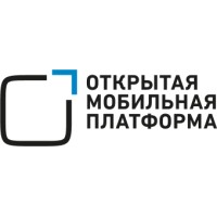 Open mobile platform logo - Similar company to Mango Office