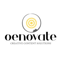 Oenovate (Pty) Ltd logo - Similar company to Ample Media
