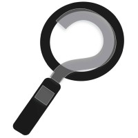 APT Investigations logo - Similar company to Mastery Under Pressure