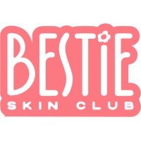 Bestie Skin Club logo - Similar company to Ag Package Consulting