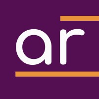 argon - Agence Freelance logo - Similar company to Projet Rentable