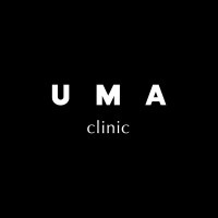 UMA Clinic logo - Similar company to Ecams: European College Of Aesthetic Medicine & Surgery