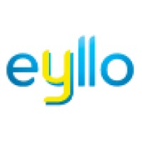 eyllo logo - Similar company to Kilombu