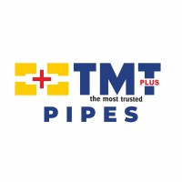 TMT POLYMERS INDIA PRIVATE LIMITED logo - Similar company to Salonz24