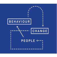 Behaviour Change People logo - Similar company to Jubile