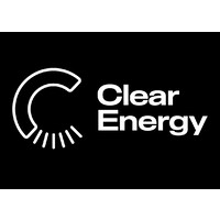 ClearEnergy logo - Similar company to Kingsbrook Electrical