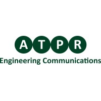 Automotive Technology PR