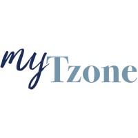 T4 Skin Care + H Skin Repair