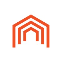 Canadian Network of Community Land Trusts logo - Similar company to Chf Canada