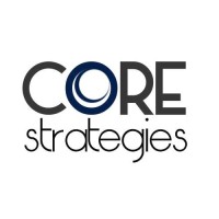 CoreStrategies logo - Similar company to Labourco