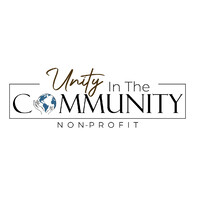 Unity In The Community Non-Profit