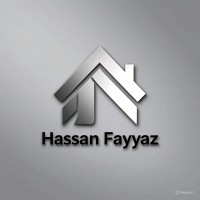 Fayyaz Hassan - HMR Waterfront logo - Similar company to Ffb Law Associates