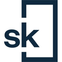 SweisKloss logo - Similar company to Atelier Constructief