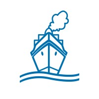 Cruise Master logo - Similar company to Infosat Solutions Llc