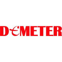 Demeter Industrial Fasteners LTD. logo - Similar company to Micron America