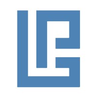 Jurídicon® powered by Legal Paradox® logo - Similar company to Paradox Ventures®